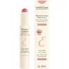 Image de Embryolisse, Soin pour les lèvres, Baume couleur 3 en 1 (Baume à lèvres, Stick de soin des lèvres, 2.50 ml)