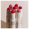 Image de Embryolisse Secret de Maquilleurs Baume Couleur Stick 3en1 25 g
