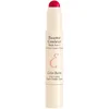 Image de Baume couleur stick 3 en 1 - Rouge intense - Embryolisse