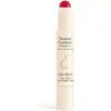 Image de Embryolisse, Soin pour les lèvres, - Color Balm 3-In-1 Stick Intense Red 2,5G (EMB418000) (Stick de soin des lèvres, 2.50 ml)