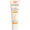 Image de Soin Blush de Peau Abricot - 50 ml - Embryolisse