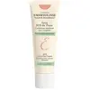 Image de Embryolisse, Crème visage, - SOS Corrective Cream 30 ml (EMB880000) (30 ml)