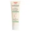 Image de Embryolisse Secret de Maquilleurs Soin SOS de Peau Anti-Rougeurs 30 ml