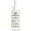 Image de Embryolisse, Sérum visage, - Concentrated Brightening Dark Spot Serum 30 ml (30 ml)