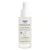 Image de Embryolisse Anti-Taches Sérum Capsules Éclat 30 ml
