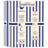 Image de Coffret lait crème concentré & soin blush de peau - Embryolisse