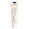 Image de Embryolisse Lait-Crème Sensitive 30 ml