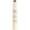 Image de Baume couleur stick 3 en 1 Mocha - Embryolisse