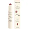 Image de Embryolisse, Soin pour les lèvres, - Color Balm 3-In-1 Stick - Mocha - 2.5 g (Baume à lèvres, 2.50 ml)