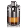 Image de Azzaro WANTED BY NIGHT Eau de parfum 1000 ml