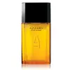 Image de Azzaro POUR HOMME Eau de toilette 1000 ml