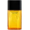 Image de AZZARO Azzaro Pour Homme - Eau de Toilette Fougère Aromatique