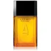 Image de Azzaro POUR HOMME Eau de toilette 1000 ml