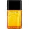 Image de AZZARO Azzaro Pour Homme - Eau de Toilette Fougère Aromatique