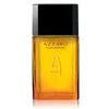 Image de Azzaro POUR HOMME Eau de toilette 1000 ml