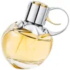 Image de AZZARO Wanted Girl - Eau de Parfum Florale Orientale pour femme