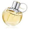 Image de Azzaro WANTED Girl Eau de parfum 1000 ml