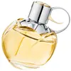 Image de AZZARO Wanted Girl - Eau de Parfum Florale Orientale pour femme