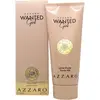 Image de Azzaro, Gel douche, Wanted - Lait de douche pour filles (200 ml)