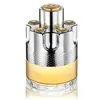 Image de Azzaro WANTED Eau de toilette 1000 ml