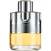 Image de AZZARO Wanted - Eau de Toilette Boisée Hespéridée