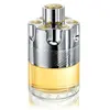 Image de Azzaro WANTED Eau de toilette 1000 ml