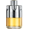 Image de AZZARO Azzaro Wanted - Eau de Toilette