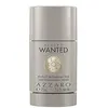 Image de AZZARO Azzaro Wanted - Déodorant Stick