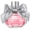 Image de Azzaro Mademoiselle Mademoiselle Eau de toilette 1000 ml