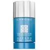 Image de AZZARO Chrome - Stick Déodorant sans alcool