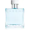 Image de Azzaro CHROME Eau de toilette 1000 ml