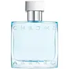 Image de AZZARO Chrome - Eau de Toilette Fraîche Hespéridée