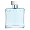 Image de Azzaro CHROME Eau de toilette 1000 ml