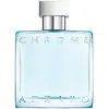 Image de AZZARO Chrome - Eau de Toilette