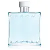 Image de Azzaro CHROME Eau de toilette 1000 ml