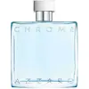 Image de AZZARO Chrome - Eau de Toilette