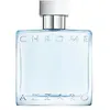 Image de Azzaro CHROME Eau de toilette 1000 ml