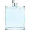 Image de AZZARO Chrome - Eau de Toilette