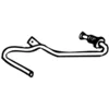 Image de Filtre À Particules Bosal 000-065