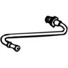 Image de Filtre À Particules Bosal 000-073