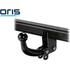 Image de Attelage Démontable Avec Outil Oris 037-021
