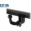 Image de Attelage Démontable Avec Outil Oris 042-821