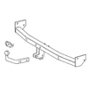 Image de Attelage Démontable Avec Outil Oris 042-891
