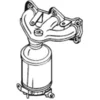 Image de Catalyseur Bosal 090-088
