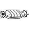 Image de Catalyseur Bosal 090-467