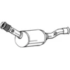 Image de Catalyseur Bosal 090-536