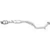 Image de Catalyseur Bosal 090-604