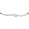 Image de Catalyseur Bosal 090-641