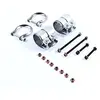 Image de Kit Montage Échappement Bosal 091-675