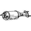 Image de Filtre À Particules Bosal 097-214